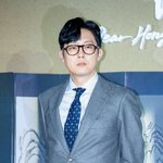 [드루와] <b>박병은</b>, 48세의 결혼 고민.."취미 너무 많고 혼자...