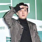 [드루와] 48세 <b>박병은</b>, 결혼 쉽지 않겠네 “아내와 각자 취미...