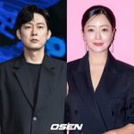 [드루와] <b>박병은</b> "대학 시절 김희선 보고 심장 아팠다..정말...