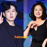 박병은, 얼굴로 안양예고 평정? <b>동문</b> 박나래 증언에 “연극 열심히...