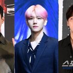 [드루와] <b>신동</b>·김종민 하차 '대탈출', 고경표 "도망치지 말고...