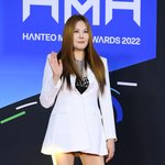 [드루와] 김현정, 한 달 만에 8kg 감량 "더 빠질 수 있을...