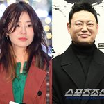 <b>최강희</b>, 양치승 '폐업'에 울컥 "티 안 내고 끝까지 챙겨줘....