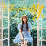 원더랜드 2025 YERIN <b>FAN</b> MEETING 'Chapter...