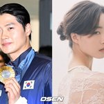 ‘日 톱모델 열애설’ 오상욱 “이런 밥상 프러포즈면 받는다”(‘핸썸가이즈’)