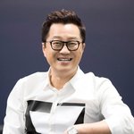 '54세' 지상렬, 정자 수 무려 346000000 마리…"독보적...