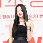 문가영 변호사 처음인데 잘하네 (서초동)