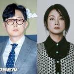  12살 연상 안양예고 선배 <b>흠모</b>…"얼굴로 평정했다고" (나래식)[종합]