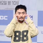 유병재, 지파운데이션에 1천만 원 기부..女청소년 생리대 기부(공식)