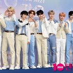 '보이즈플래닛' 시즌2 첫 방송 코앞인데…제로베이스원, 결국 깜짝...