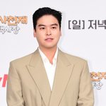 이장우 조혜원과 결혼하는 진짜 이유 "8년 연애, 싸움꾼이던 내가...