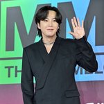 '갑상선암 투병' 장근석, 日 <b>시부야</b> 건물주 고백…"女 팬들 줄...