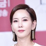 김남주 울었다 “비행기 트라우마 있어” 김승우 조용한 외조로 케어...