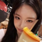 아이브 이서, 바쁜 일상 속 '빛나는 미모'...자연스러운 매력으로...