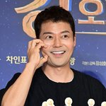 전현무, 이름 비밀 드디어 밝혀졌다…최측근 "전혀 아닌데" 절레절레...