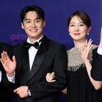 김소영, <b>무심</b>한 오상진에 서운 "긴 머리 짧아져도 말 안 해"