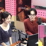 김현수 ‘오겜’ 황동혁 감독 픽이었다 “얼굴 보자마자 오디션 합격”...