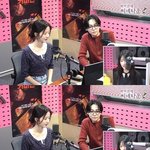 김현수, ‘오징어게임’ 황동혁 감독과 기억 “14년 전 ‘도가니’로...