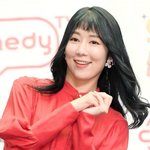 사유리, <b>퇴학</b>당한 아들 교육법 갑론을박…"우리애는 숙제 내주지...