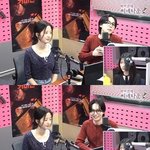 [어케생각해] <b>위너</b> 김진우 “집돌이, 집에서 챗지피티와 놀아..시간가는...