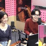 [어케생각해] 아이콘 김진환, 알고보니 김진우 일본어 선생님 “직접...