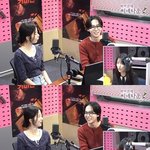 [어케생각해] ‘펜트하우스 배로나’ 김현수 “고생多..싸움씬 스트레스...