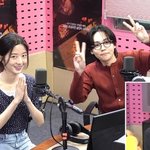 [어케생각해] 위너 김진우, 父 <b>선장</b>→임자도 출신 “날씨 예측 잘해”...