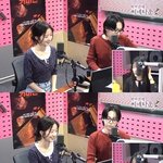 [어케생각해] 위너 김진우, 父 <b>선장</b>·임자도 출신 “구름 관찰 좋아...