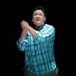 [단독] 김준현, ‘개그콘서트’ 출격…10년만에 친정 복귀