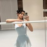 권나라, <b>볼륨</b>감 몸매에 美친 비율…여신 강림 비주얼 [N샷]