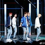 방탄 알엠 진 슈가 제이홉 지민 뷔 정국 <b>방탄소년단</b>❤️