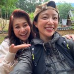 논란 후 첫 등장…"결혼 연기 아픔도 <b>담담</b>하게, 평안을 바란다"