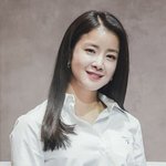 '나홀로 임신' 이시영, 전남편에게 현금 입금해줘야 될 수도 있다