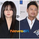 헬스장 문 닫은 양치승 <b>미담</b> 전했다 “티 안 내고 끝까지 챙겨줘”