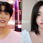 연락했다는데? (+신지, 결혼, 트랜스젠더, <b>세라</b>, 인스타그램)