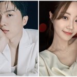 살아"…적재, '허영지 언니' 허송연 결혼 악플에 분노→<b>손가락욕</b>[SC이슈]