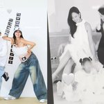 쌍둥이 임신 지소연, 무보정 만삭 사진 공개 “대가족 비긴즈”