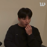 정국 <b>라방</b>에서