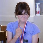 최강희, 양치승 관장 헬스장 폐업에 속상 "환불→기계 다 어떡해"