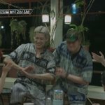 ‘조혜원’이장우 찐 부자 만났다, 3채 규모+정원 딸린 100년...