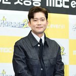 김대호, 이젠 동굴 임장까지..."오랜 로망 현실로" (홈즈)