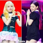 폭우 안돼! '싸이 걸그룹' 베돈크 이현X미아, 20일 잠실 야구장...