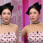 감량’ 장영란, 미모·매출 다 잡았다..“홈<b>쇼핑</b> 또 매진” 경사