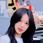 [드루와] 판년들아 이즈나 유사랑 머리 크다 ㅇㅈㄹ 하고있네