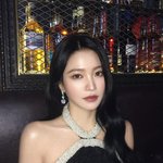 와 <b>예리</b> 개예쁘다