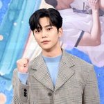 [단독] 로운, 군 입대 전격 연기…"재검사 판정, 여전히 현역...