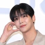 로운, 현역 입대 연기 "2주 전 입영판정검사 재검 판정, 조속한...