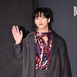 로운, 입대 연기됐다 "사유는 개인의료정보…재신검 받을 것"...