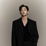 로운 입대 나흘 전 날벼락…현역→7급 판정으로 ‘일정 연기’ [전문]