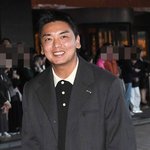 곽범 돈 많이 벌었네, 한강뷰 아파트 거주 “6㎝ 보여”(컬투쇼)